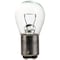Lumileds Bulb, Miniature, 1142CP 1142CP - alternate 2